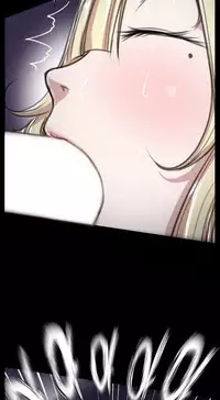 Love Academy 1-2 [English]