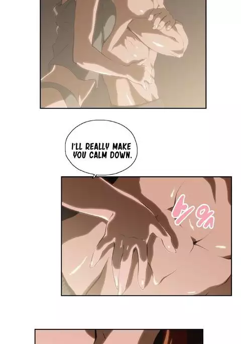 SStudy Ch.0-37