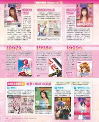 Dengeki Hime 2015-02