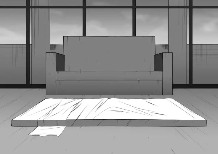 Shin In Nindou "Hakugan Hime VS Tanetsuke Taihō"