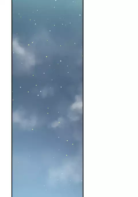 Best Friend Girlfriend Ch.1-25