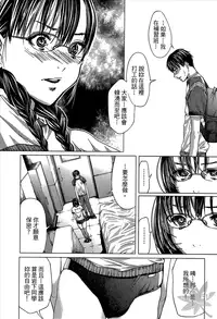 [Miyazaki Maya] Blush-DC ~Himitsu~ Vol.1 [Chinese]