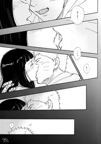 (C93) [Carbonate (Soda)] Chronology (Naruto)