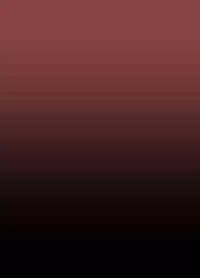 A high-definition version of the story of bringing in a drunk college student and doing bad things + the continuation of the story