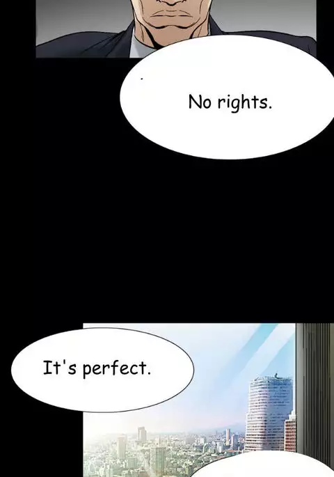 The Taste of Hands Ch.1-71