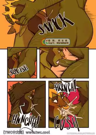 Enshrouded - Palace Secrets