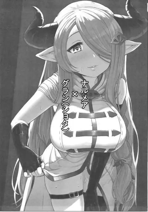 Onee-san to Shiyokka Ni