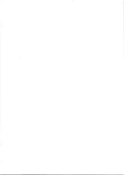 Ore no Mesugaki Pie Yan Ga