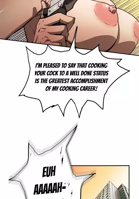 Refrain Love Ch.1-37