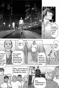 Training Dog Ch. 1-7