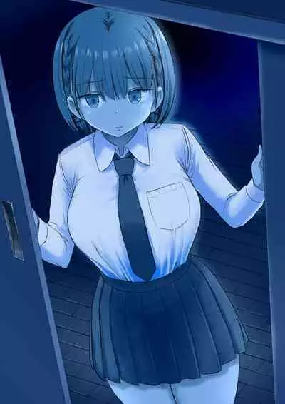 Keirou Furin to Koi no Kuchi Sono Ichi