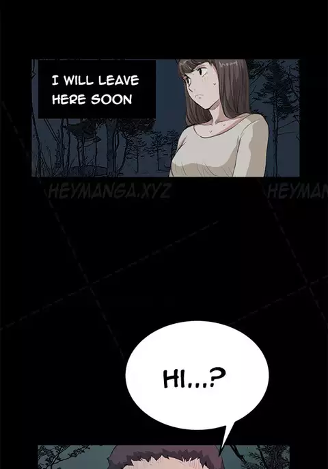 Si-Eun Ch.1-33