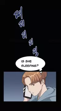 [Keum Sah Gong] Si-Eun Ch.1-40 (English) (Ongoing)