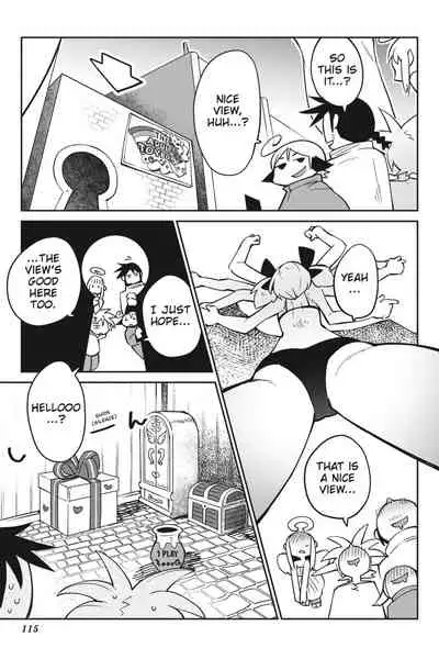 Interspecies Reviewers - Volume 4