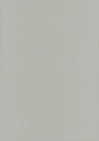 (Reitaisai 12) [Full High Kick (Mimofu)] Osase no Inaba (Touhou Project)