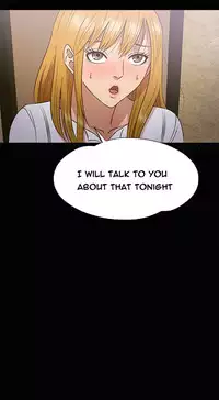 [Madstart] Secret Island Ch.1-28 (English) (Ongoing)