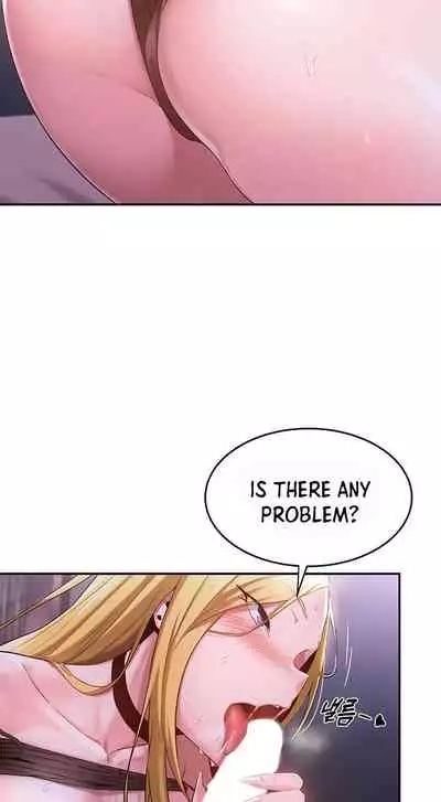 [Abio4, Bangkki] Sextudy Group (1-16) [English] [Ongoing]