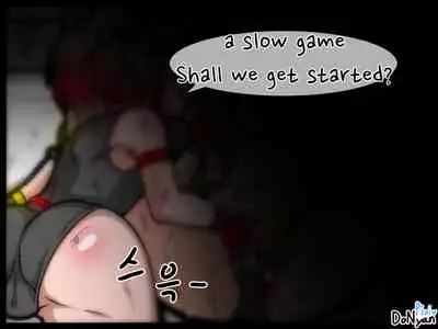 [DoNyan] SB Episode 1-1