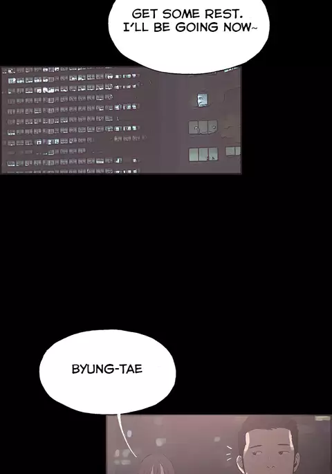 Cohabitation Ch.1-40