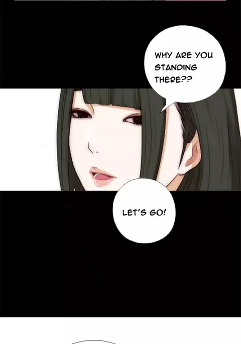 Girl Next Door Ch.1-24