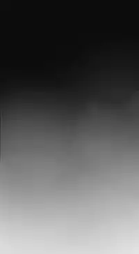 By Chance Ch.1-13 (English) (Ongoing)