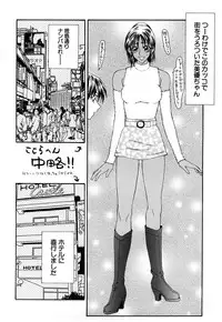 [Ikoma Ippei] Higyaku ~Ikoma Ippei Best Selection~