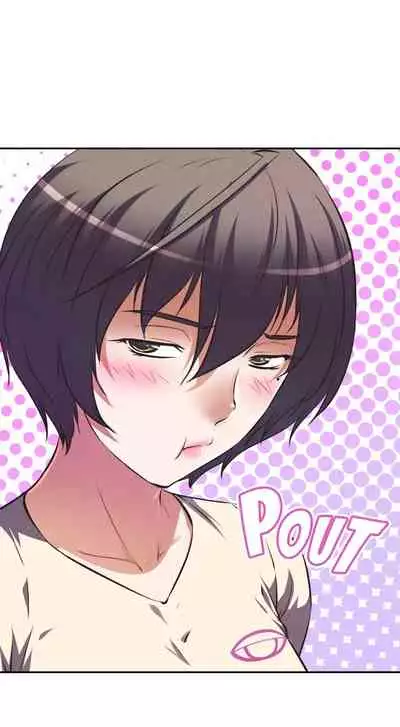 [Abio4, Warren] Streamer Aunt (1-19) [English] [Ongoing]