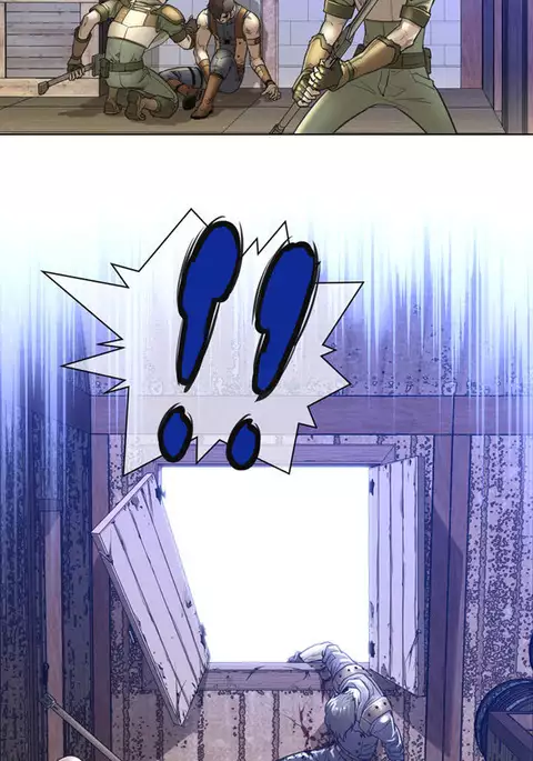 Perfect Half Ch.1-29