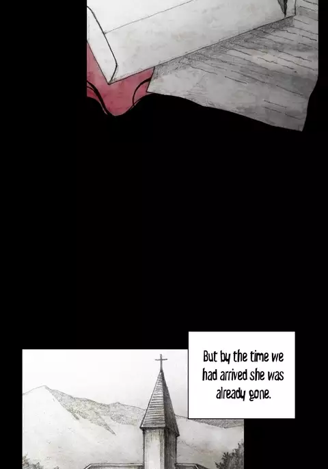 House of Dolls Ch.0-16