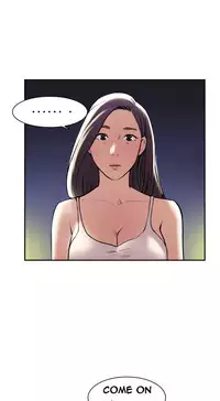 Double Date Ch.1-17 (English) (Ongoing)