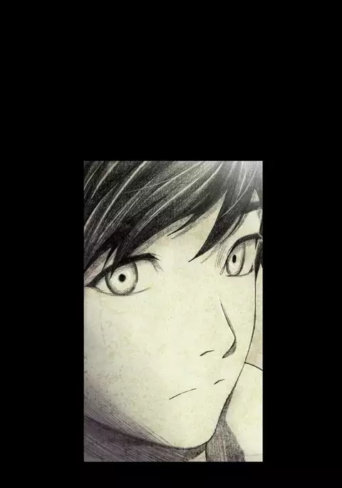 House of Dolls Ch.0-16