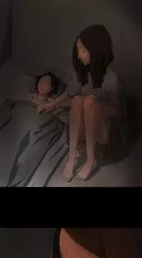 姊姊: 莲 第1~10話 [Chinese]中文