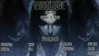 Ghost Love Ch.1-20 (English) (YoManga) (Ongoing)