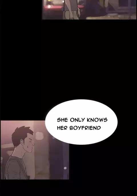 Cohabitation Ch.1-22