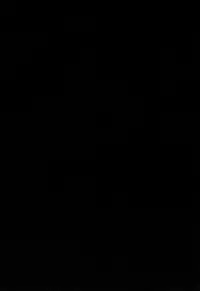 (C81) [Daiginjou Masshigura (Doburocky)] Aa Ozeu-sama (Touhou Project) [Chinese] [CE汉化组]