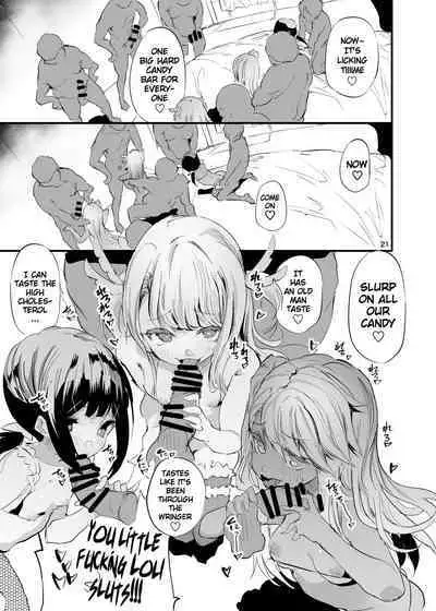 Soaprisma | Prisma Prostitutes