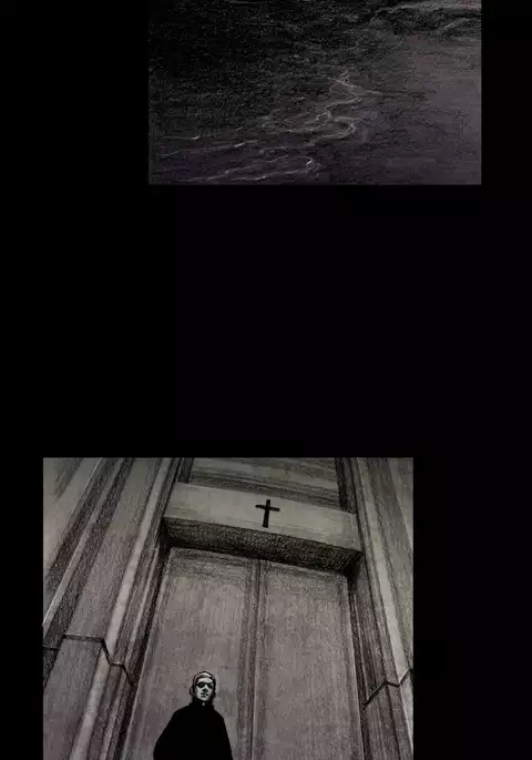 House of Dolls Ch.0-16