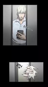 Ace Ch.1-25 (English) (Ongoing)