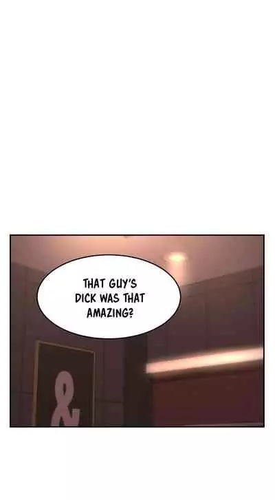 [Abio4, Bangkki] Sextudy Group (1-11) [English] [Ongoing]