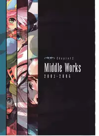 [Sonobe Kazuaki] Cover Girls