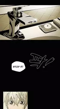 Ace Ch.1-25 (English) (Ongoing)