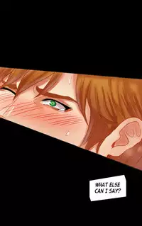 [The Yaoi Army][Joberu, Seru] Stealth (Ongoing)