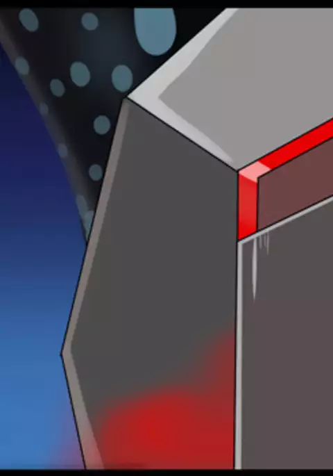 Install Core On Witches 18