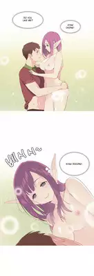 [Tankguy, ROZER] A World That I Rule Ch.01-21 [English] (Game of Scanlation) (Ongoing)