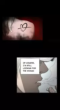 Ace Ch.1-18 (English) (Ongoing)