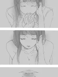 [Noshiku] Kiga (Naruto)