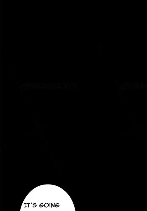 Girl Next Door Ch.1-37