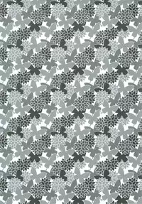 [Metaneko (Aotsu Umihito)] Pirka Ruanpe (Kantai Collection -KanColle-) [Digital]