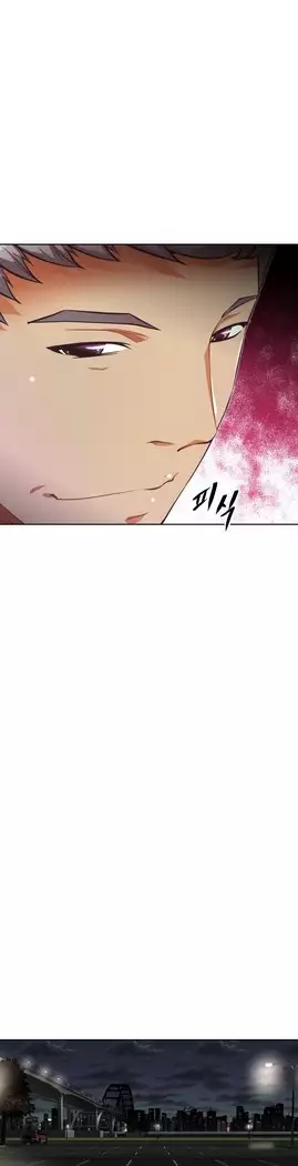 Brawling Go Ch.53-67