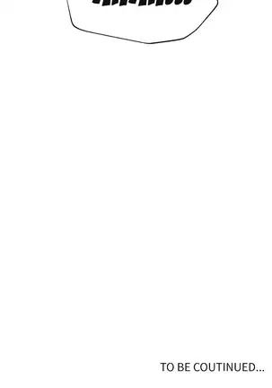 Secret Class Ch.46/?